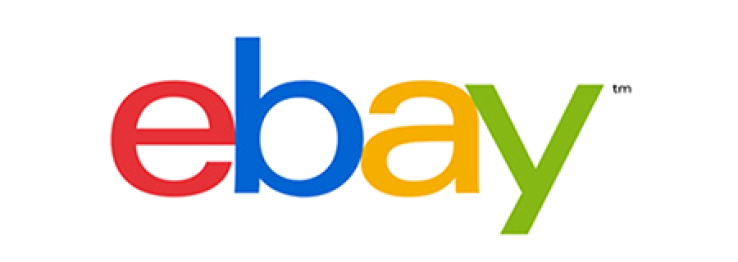 logo-ebay