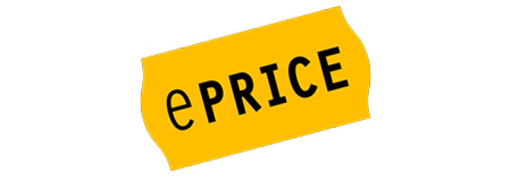 logo-eprice