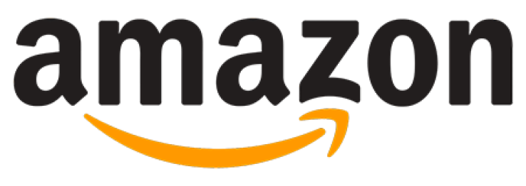 logo-amazon